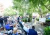 Palma y el Govern impulsan la regeneración integral de Son Gotleu con un plan de transformación urbana Palma y el Govern impulsan la regeneración integral de Son Gotleu con un plan de transformación urbana