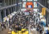 La Fundación Bit analizará el impacto de la inteligencia artificial en el turismo durante el South Summit de Madrid La Fundación Bit analizará el impacto de la inteligencia artificial en el turismo durante el South Summit de Madrid