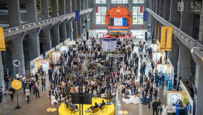 La Fundación Bit analizará el impacto de la inteligencia artificial en el turismo durante el South Summit de Madrid