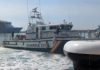 El Govern y la Guardia Civil intensifican la lucha contra los chárteres ilegales en Baleares El Govern y la Guardia Civil intensifican la lucha contra los chárteres ilegales en Baleares