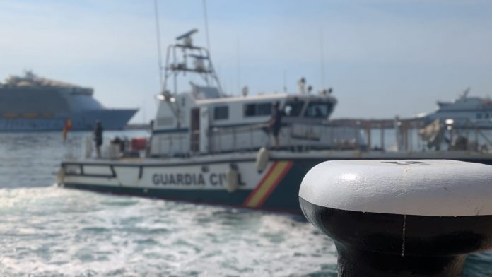 El Govern y la Guardia Civil intensifican la lucha contra los chárteres ilegales en Baleares