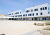 La presidenta Prohens inaugura el nuevo CEIP Tramuntana de Palma, con capacidad para 675 alumnos La presidenta Prohens inaugura el nuevo CEIP Tramuntana de Palma, con capacidad para 675 alumnos