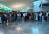 Educació extenderá la presencia de psicólogos sanitarios a los centros de Primaria de Baleares el próximo curso Educació extenderá la presencia de psicólogos sanitarios a los centros de Primaria de Baleares el próximo curso