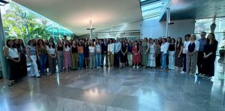 Educació extenderá la presencia de psicólogos sanitarios a los centros de Primaria de Baleares el próximo curso Educació extenderá la presencia de psicólogos sanitarios a los centros de Primaria de Baleares el próximo curso
