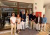 Arranca la campaña de los «Bons Illes Balears» con récord histórico de 1.223 comercios participantes Arranca la campaña de los «Bons Illes Balears» con récord histórico de 1.223 comercios participantes