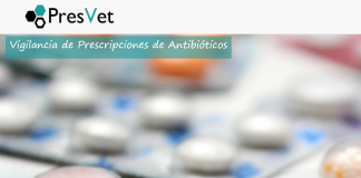 Balears refuerza el control del uso de antibióticos en las explotaciones ganaderas Balears refuerza el control del uso de antibióticos en las explotaciones ganaderas