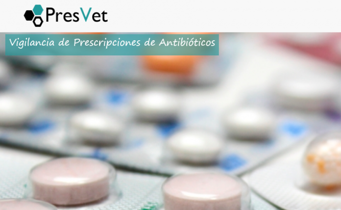 Balears refuerza el control del uso de antibióticos en las explotaciones ganaderas