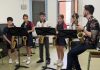 Educación equiparará las horas de música de los centros concertados con las de los centros públicos Educación equiparará las horas de música de los centros concertados con las de los centros públicos
