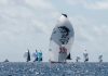 El Trofeo de las Fuerzas Armadas volverá a reunir a la náutica civil y militar en la bahía de Palma El Trofeo de las Fuerzas Armadas volverá a reunir a la náutica civil y militar en la bahía de Palma