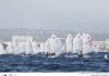 El Club Nàutic S’Arenal abre las inscripciones para la 62.ª edición del Gran Día de la Vela – Bufete Frau El Club Nàutic S’Arenal abre las inscripciones para la 62.ª edición del Gran Día de la Vela - Bufete Frau
