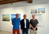 La Misericòrdia acoge la exposición «La Serra de Tramuntana, antes y después» La Misericòrdia acoge la exposición «La Serra de Tramuntana, antes y después»