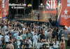 MALLORCA LIVE OCCIDENT PRESENTA LA NUEVA IMAGEN DE SUS SEIS ESCENARIOS Y REFUERZA SU IMPACTO CULTURAL, SOCIAL Y ECONÓMICO EN BALEARES MALLORCA LIVE OCCIDENT PRESENTA LA NUEVA IMAGEN DE SUS SEIS ESCENARIOS Y REFUERZA SU IMPACTO CULTURAL, SOCIAL Y ECONÓMICO EN BALEARES