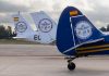 El Real Aeroclub de Baleares renueva su Junta Directiva y consolida un proyecto con más de una década de continuidad El Real Aeroclub de Baleares renueva su Junta Directiva y consolida un proyecto con más de una década de continuidad