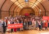 Apropa Cultura Balears celebra cinco años acercando la cultura a las personas más vulnerables Apropa Cultura Balears celebra cinco años acercando la cultura a las personas más vulnerables