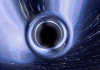 La UIB participa en un descubrimiento que permite estudiar por primera vez el horizonte de sucesos de un agujero negro mediante ondas gravitacionales La UIB participa en un descubrimiento que permite estudiar por primera vez el horizonte de sucesos de un agujero negro mediante ondas gravitacionales