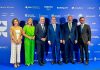 Palma tomará el relevo de Barcelona como sede del Foro Económico y Social del Mediterráneo en 2027 Palma tomará el relevo de Barcelona como sede del Foro Económico y Social del Mediterráneo en 2027