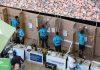Mallorca busca a su mejor joven instalador en la XIX edición del Concurso de Jóvenes Instaladores Mallorca busca a su mejor joven instalador en la XIX edición del Concurso de Jóvenes Instaladores