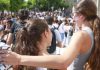 Cerca del 90% de los estudiantes supera la PAU de junio en Baleares Cerca del 90% de los estudiantes supera la PAU de junio en Baleares