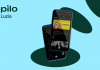 Un mallorquín participa en la creación de Spilo, la nueva memoria inteligente que transforma WhatsApp en un archivo personal con IA Un mallorquín participa en la creación de Spilo, la nueva memoria inteligente que transforma WhatsApp en un archivo personal con IA
