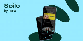 Un mallorquín participa en la creación de Spilo, la nueva memoria inteligente que transforma WhatsApp en un archivo personal con IA Un mallorquín participa en la creación de Spilo, la nueva memoria inteligente que transforma WhatsApp en un archivo personal con IA