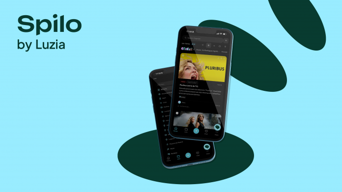 Un mallorquín participa en la creación de Spilo, la nueva memoria inteligente que transforma WhatsApp en un archivo personal con IA