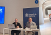 Mallorca apuesta por un turismo más sostenible, innovador y con mayor valor añadido Mallorca apuesta por un turismo más sostenible, innovador y con mayor valor añadido