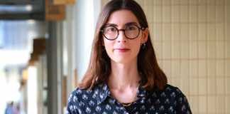 Una investigadora de la UIB logra una prestigiosa ayuda Marie Curie para estudiar el papel de las enfermeras en la construcción de una sociedad más justa Una investigadora de la UIB logra una prestigiosa ayuda Marie Curie para estudiar el papel de las enfermeras en la construcción de una sociedad más justa