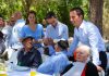 El IMAS destina hasta 375.000 euros en ayudas para mejorar la autonomía de las personas mayores de Mallorca El IMAS destina hasta 375.000 euros en ayudas para mejorar la autonomía de las personas mayores de Mallorca