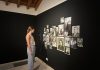 La Misericòrdia inaugura tres exposiciones para dar la bienvenida al Art Palma Summer 2026 La Misericòrdia inaugura tres exposiciones para dar la bienvenida al Art Palma Summer 2026