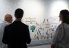 La Misericòrdia cierra la ruta del Art Palma Summer con tres nuevas exposiciones de fotografía, pintura y poesía La Misericòrdia cierra la ruta del Art Palma Summer con tres nuevas exposiciones de fotografía, pintura y poesía