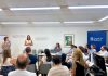 El Consell de Mallorca celebra la Semana Internacional de los Archivos reivindicando la memoria y la modernización documental El Consell de Mallorca celebra la Semana Internacional de los Archivos reivindicando la memoria y la modernización documental