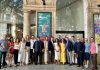 El Teatre Principal de Palma cierra su 40ª Temporada de Ópera con un exitoso Rigoletto de Verdi l Teatre Principal de Palma cierra su 40ª Temporada de Ópera con un exitoso Rigoletto de Verdi