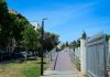 Palma destina más de 1,4 millones de euros para modernizar el alumbrado público en tres barrios de la ciudad Palma destina más de 1,4 millones de euros para modernizar el alumbrado público en tres barrios de la ciudad