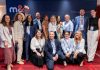 Mallorca refuerza en Suecia su apuesta por el turismo de congresos y eventos sostenibles Mallorca refuerza en Suecia su apuesta por el turismo de congresos y eventos sostenibles