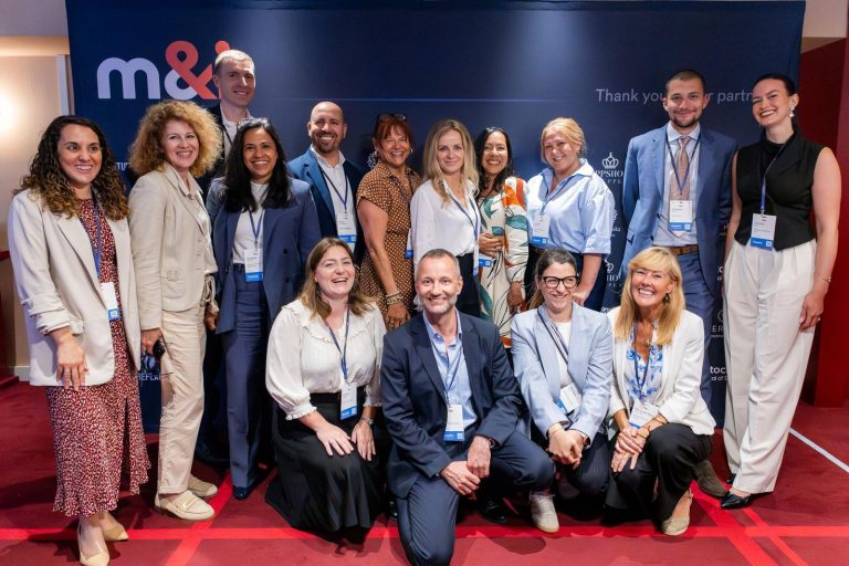 Mallorca refuerza en Suecia su apuesta por el turismo de congresos y eventos sostenibles