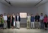 El Museo de Mallorca expone por primera vez la carta náutica de Pere Rossell, una joya de la cartografía medieval El Museo de Mallorca expone por primera vez la carta náutica de Pere Rossell, una joya de la cartografía medieval