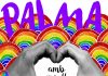 La plaza Mayor celebrará el Orgullo con música, actuaciones drag y talento local La plaza Mayor celebrará el Orgullo con música, actuaciones drag y talento local