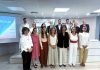 CAEB reconoce a las empresas líderes en sostenibilidad y economía circular de Baleares CAEB reconoce a las empresas líderes en sostenibilidad y economía circular de Baleares