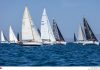 Viking IX, Tres Mares y Margarita conquistan el II Trofeu Illes Can Picafort – Vitrac Viking IX, Tres Mares y Margarita conquistan el II Trofeu Illes Can Picafort – Vitrac