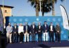 La APB inaugura el nuevo Port Center de Palma para acercar el puerto a la ciudadanía La APB inaugura el nuevo Port Center de Palma para acercar el puerto a la ciudadanía