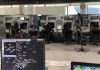 Palma impulsa un Centro de Control del Dato para conocer en tiempo real la población y los visitantes de la ciudad Palma impulsa un Centro de Control del Dato para conocer en tiempo real la población y los visitantes de la ciudad