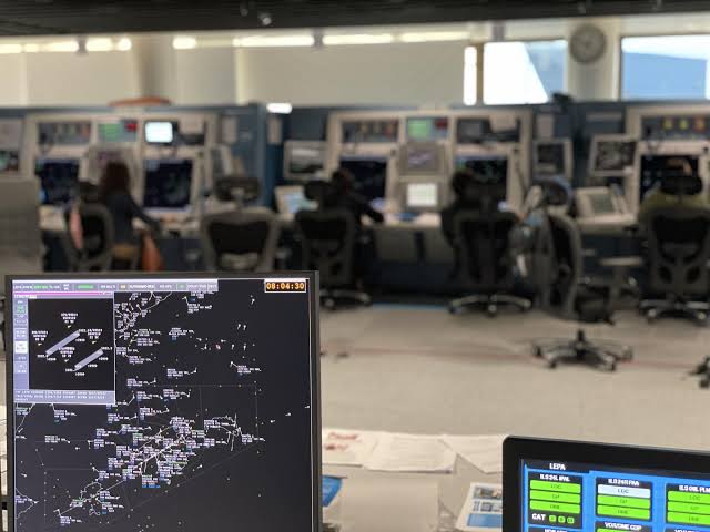 Palma impulsa un Centro de Control del Dato para conocer en tiempo real la población y los visitantes de la ciudad