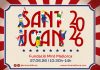 La Fundació Miró Mallorca celebrará Sant Joan con una jornada dedicada al mundo del circo, el arte y la creatividad La Fundació Miró Mallorca celebrará Sant Joan con una jornada dedicada al mundo del circo, el arte y la creatividad