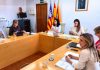 El Consell de Mallorca impulsa nuevas medidas para reforzar los servicios sociales y la atención a las familias vulnerables El Consell de Mallorca impulsa nuevas medidas para reforzar los servicios sociales y la atención a las familias vulnerables