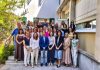 Se refuerza el Observatorio de la Infancia y la Adolescencia con nuevas incorporaciones y un plan de trabajo renovado Se refuerza el Observatorio de la Infancia y la Adolescencia con nuevas incorporaciones y un plan de trabajo renovado