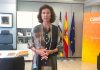 La economía balear modera su crecimiento hasta el 2,7 % en el primer trimestre, según la CAEB La economía balear modera su crecimiento hasta el 2,7 % en el primer trimestre, según la CAEB