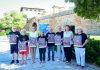 Palma se prepara para una gran Revetla de Sant Joan con Xanguito como gran protagonista de la noche Palma se prepara para una gran Revetla de Sant Joan con Xanguito como gran protagonista de la noche