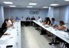 CAEB informa a las empresas sobre las ayudas para paliar el impacto económico del conflicto en Oriente Medio CAEB informa a las empresas sobre las ayudas para paliar el impacto económico del conflicto en Oriente Medio