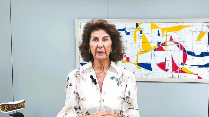 CAEB crea la Red Km0 para dar más visibilidad al comercio y al producto local de Mallorca