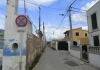 Palma impulsará la urbanización del camí de So na Dolça con una inversión de 320.700 euros Palma impulsará la urbanización del camí de So na Dolça con una inversión de 320.700 euros